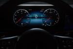 Mercedes-Benz CLA220 Shooting Brake AMG Line 2019 года (UK)